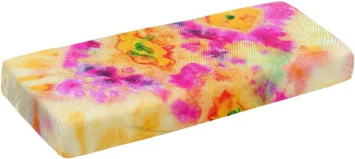 Vista 68 de Cubierta antipolvo para teclado de piano, 61-76/88 teclas, ajustable, para piano eléctrico/digital, funda protectora elástica para teclado con banda