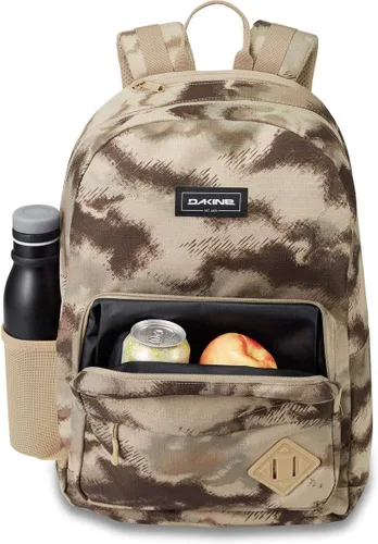 Vista 4 de Dakine Para Hombre 365 Pack Mochila 30L