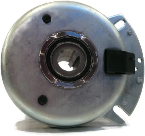 Vista 7 de Jonyandwater Embrague TDF para MTD Cub Cadet Troy Bilt ZT RZT 42 50 Mustang XP 917-04622,Producto_by: partsangel_169152013941289