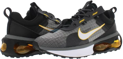 Vista 3 de Nike hombre moderno