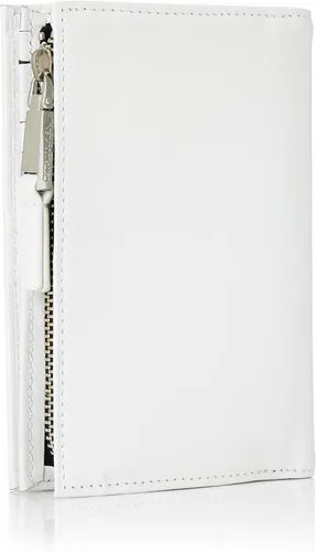 Vista 2 de 816654