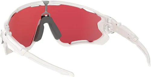 Vista 6 de Oakley OO9290 Jawbreaker Shield - Lentes de sol, para hombre.