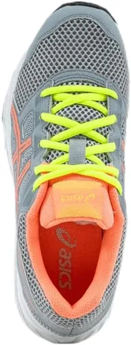 Vista 5 de ASICS Contend 5 PS - Tenis de correr para niños