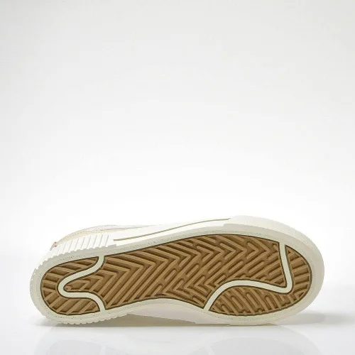 Vista 6 de Nike Tenis para mujer