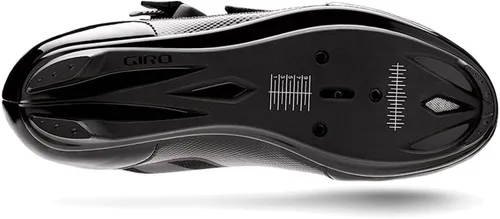 Vista 5 de Giro Zapato Apeckx II - Hombre