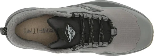 Vista 5 de Saucony Peregrine Ice+3 Tenis de correr para hombre