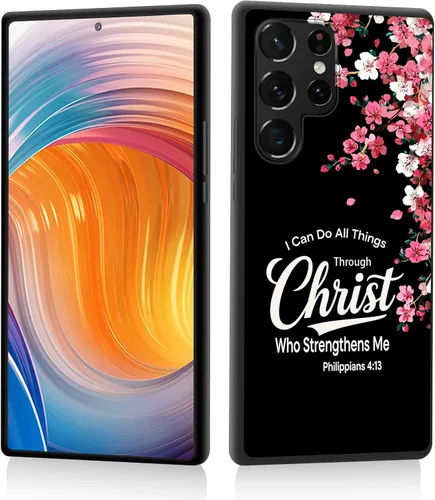 Vista 29 de Funda para Galaxy A13 5G, funda de goma de silicona suave, protección completa a prueba de golpes, protección contra caídas para Samsung Galaxy A13