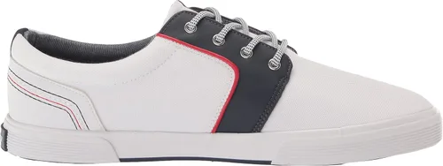 Vista 6 de Tommy Hilfiger Tenis Pimmen para hombre