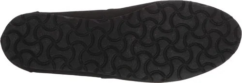 Vista 4 de Tienda Essentials Women's Casual Slip-On Canvas Flat