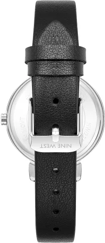 Vista 3 de Nine West Reloj Correa Mujer, NW2288