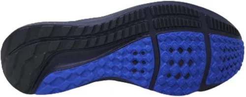 Vista 5 de Nike Air Zoom Pegasus 39 - Tenis de correr para hombre