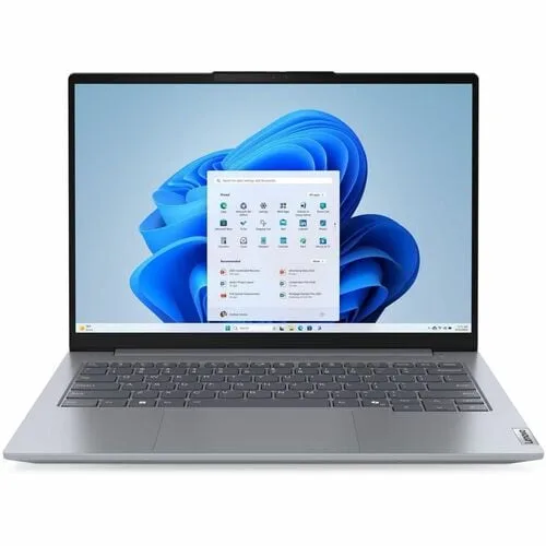 Vista 3 de ThinkCentre Neo 30s G5 Ci7 16GB 512 SSD
