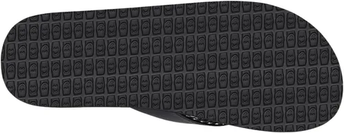 Vista 6 de Sanuk Yoga Mat Sandalias