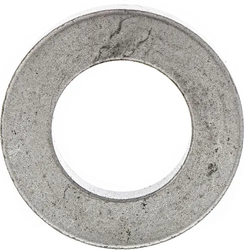 Vista 4 de CUB CADET HG-53336 Separador Enforcer 44 48 54 Tanque Pro Z RZT54 Z-Force 44 48 50 60 Fits ZTXS4 ZTX6 ZTX5 ZTX4 ZTS2 ZT3 ZT2 SZ60