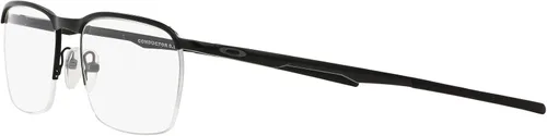 Vista 3 de Oakley Conductor 0.5 (53) Marcos de gafas para hombre