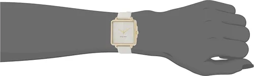 Vista 6 de Nine West Reloj de correa para mujer