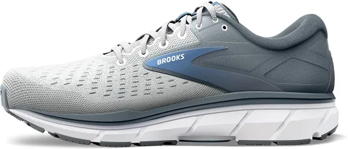 Vista 3 de Brooks Women's Dyad 11 Running Shoe