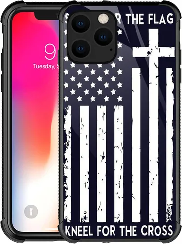Vista 17 de Funda compatible con iPhone 13 Mini, diseño de elefantes africanos, a prueba de golpes, antiarañazos, carcasa trasera de policarbonato duro