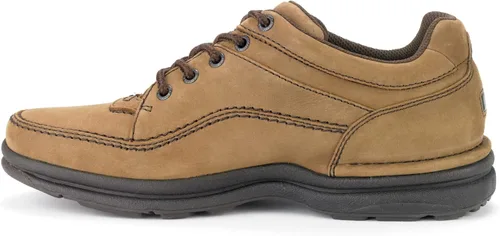 Vista 6 de Rockport Men's Eureka Walking Shoe Sneaker
