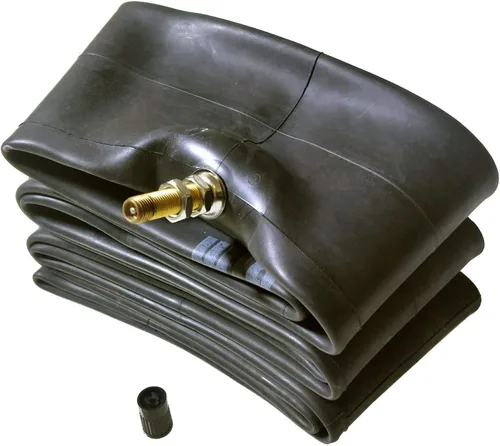 Vista 4 de Dirt Hoe 120/90-18 - Combo de neumáticos y tubos para motocross todoterreno