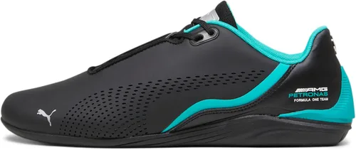 Vista 7 de PUMA Men's Mapf1 Drift Cat Decima Sneaker