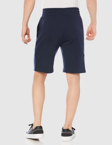 Vista 2 de Oakley Pantalones cortos relajantes para hombre