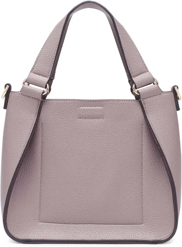 Vista 2 de Calvin Klein Estelle Novelty Crossbody