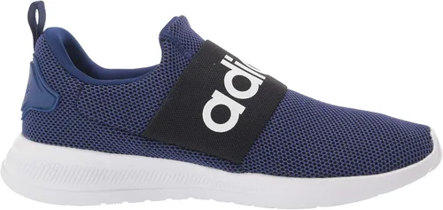 Vista 6 de Adidas - Tenis de correr Lite Racer Adapt 40 para hombre