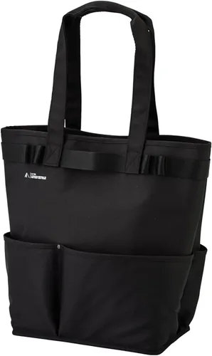 Vista 10 de LIHIT LAB Bolsa de herramientas
