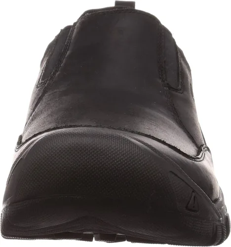 Vista 2 de KEEN Targhee III Slip-On