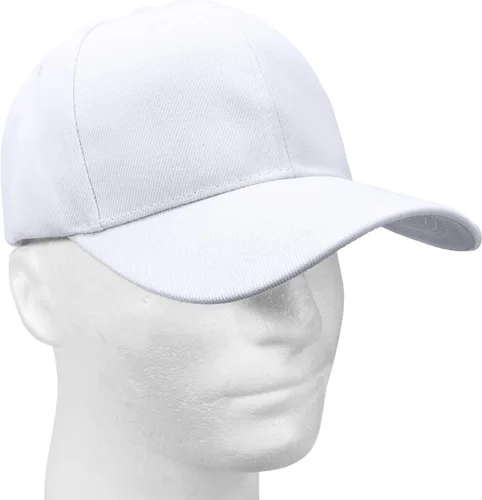 Vista 32 de Falari - Gorra de béisbol, tamaño ajustable, para correr, entrenamientos y actividades al aire libre, para todas las estaciones.