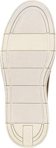 Vista 4 de Dr. Scholl's Mocasines Madison Cfx para hombre