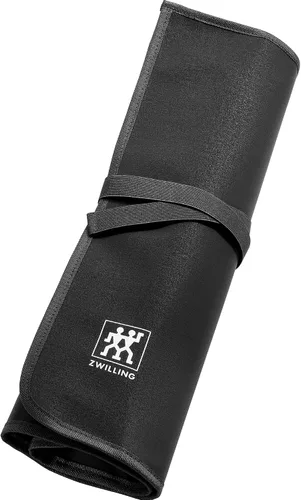 Vista 11 de ZWILLING BBQ+ Juego de 4 herramientas para parrilla