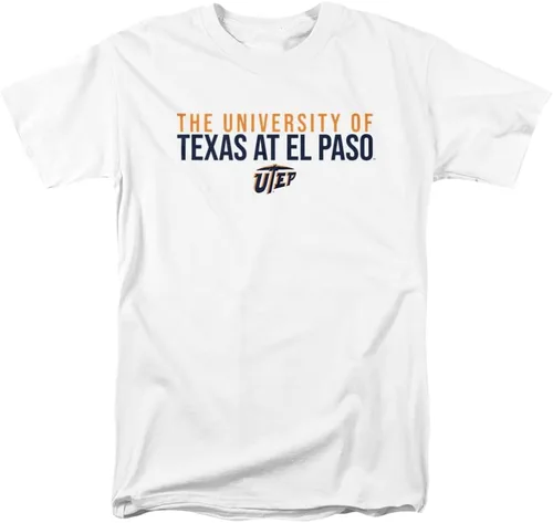 Vista 98 de LOGOVISION Camiseta de manga corta apilada unisex para hombres y mujeres, colección 2