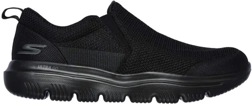 Vista 5 de Skechers Tenis Go Walk Evolution Ultra Impeccable para hombre