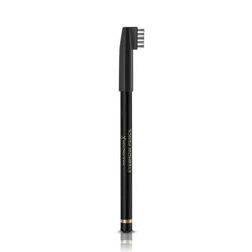 Vista 2 de Max Factor Lápiz de cejas - # 1 ébano, 1 pieza