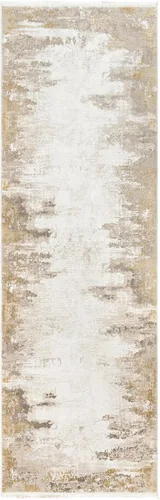 Vista 22 de Gertmenian Alfombra contemporánea para interiores, estándar de 5 x 7, apta para mascotas, ideal para zonas de alto tráfico en sala de estar