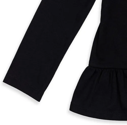 Vista 6 de Disney Minnie Mouse - Conjunto de camiseta y leggings de Mickey Mouse para niños pequeños