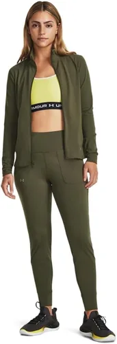 Vista 3 de Under Armour Joggers Motion para mujer