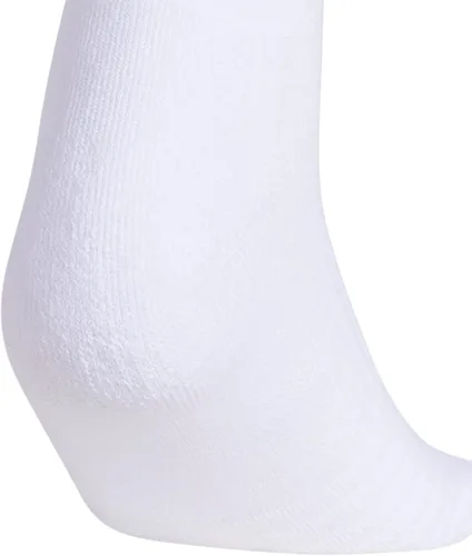 Vista 5 de adidas Calcetines acolchados para mujer (3 pares) con compresión de arco