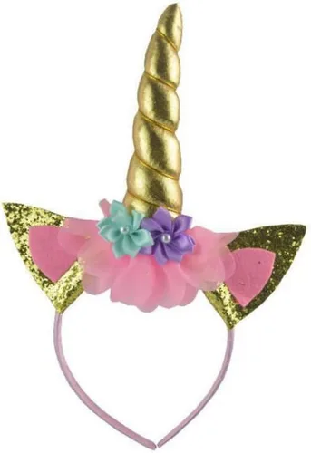 Vista 4 de Vestidos para niñas, falda de tul, disfraces para niños, vestido de fiesta para niñas, vestido de gasa estilo princesa, falda