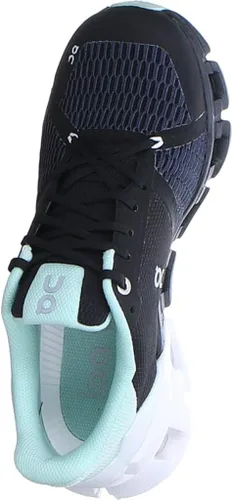 Vista 4 de ON Women's Cloudflyer Running Shoes
