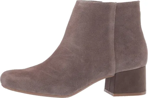 Vista 8 de Kenneth Cole REACTION Botines Road Stop para mujer