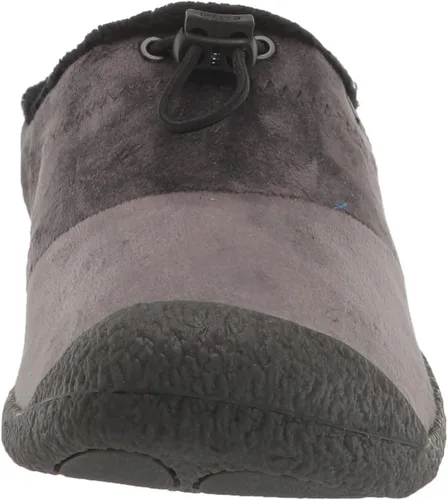 Vista 2 de KEEN Women's Howser 3 Slide Comfy Durable Slippers