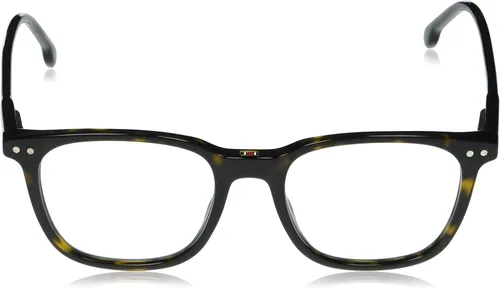 Vista 2 de Carrera Gafas de sol rectangulares 2023tC