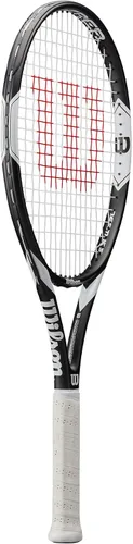 Vista 2 de WILSON Raqueta de tenis
