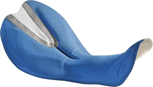 Vista 3 de Louis Garneau, CB Neo Power - Pantalones cortos de ciclismo sin mangas para hombre