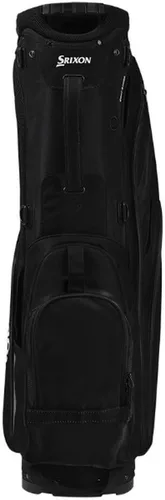 Vista 2 de Srixon Signature Series Golf Stand Bag