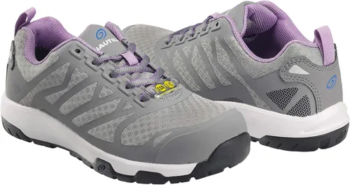Vista 5 de Tenis Guard para mujer