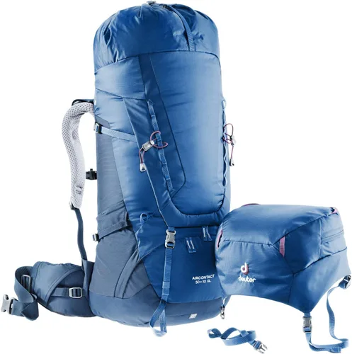 Vista 4 de Deuter Mochila unisex